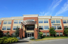 Valley Health Ear, Nose & Throat