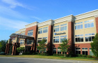 Valley Health Endocrinology and Diabetes Associates