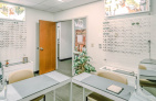 Valley Health Eye Specialists