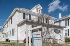 Valley Health Eye Specialists | Woodstock