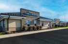 Valley Health Family Medicine | Front Royal
