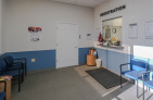 Valley Health Family Medicine | Hedgesville