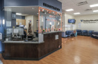 Valley Health Family Medicine | Inwood