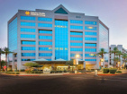 Dignity Health Norton Thoracic Institute - Thoracic
