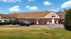 MedStar Shah Primary Care at White Plains Theodore Green Boulevard