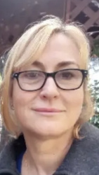 Dr. marie Chantal trinque courchesne ryan, MD