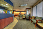 Allentown (Bausch Eye Associates)