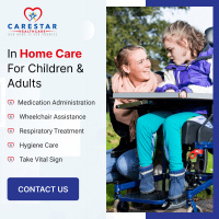 Georgia Pediatric Program
