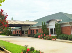 SMC - Pulmonology - North Grove