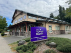 Mary Bridge Children’s Pediatrics – Pacific Ave SE