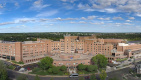 CentraCare - St. Cloud Hospital