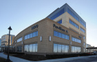 Silver Cross Medical Group - GI 440