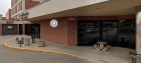 CHI St. Alexius Health Urology Clinic - Bismarck