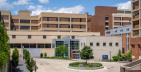 MedStar Health: Betty Lou Ourisman Breast Health Center