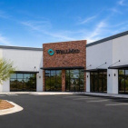 WellMed at Paisano