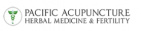 Pacific Acupuncture Center in Ann Arbor, MI