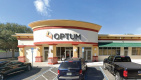 Optum - Valrico