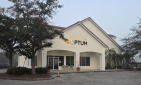 Optum - Cortaro