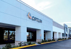 Optum - Bradenton