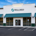 WellMed at NW 410