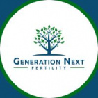 Generation Next Fertility