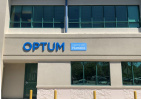 Optum - Parkway