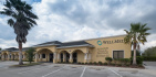 WellMed at SE Lakeland