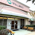 WellMed at Dr Phillips