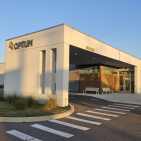 Optum - Palmetto