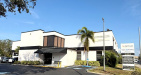 Optum - Riverfront