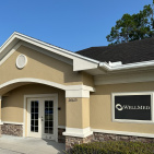 WellMed at Land O'Lakes