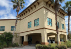Optum - Clearwater