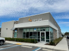 Optum - Lutz