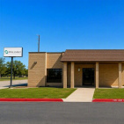 WellMed at Division