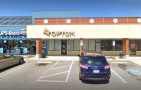 Optum - Marina Village