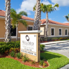 WellMed at Port St. Lucie West
