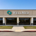 WellMed at Windcrest