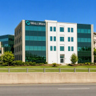WellMed at Mid-Cities