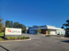 Optum - Bloomingdale