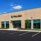 WellMed at Stone Oak