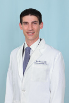 Eric Fanaee, MD