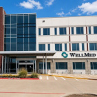 WellMed at Irving