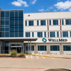 WellMed at Irving