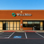 WellMed at North Richland Hills