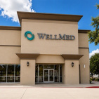 WellMed at Arlington Park