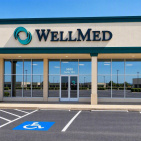 WellMed at White Rock