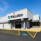 WellMed at South Buckner