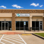 WellMed at DeSoto