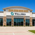 WellMed at University Hills