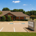 WellMed at Joshua